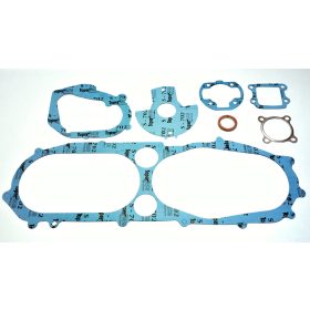   Tömítés szett Yamaha BWS / 2JA / Aprilia / Malaguti 70ccm állóhengeres