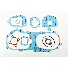   Tömítés szett Yamaha Aerox / Aprilia Sr / Malaguti F12 LC 50ccm