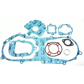   Tömítés szett Yamaha Aerox / Aprilia Sr / Malaguti F12 LC 50ccm