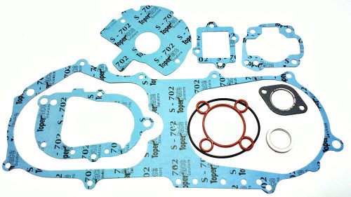 Tömítés szett Yamaha Aerox / Aprilia Sr / Malaguti F12 LC 50ccm