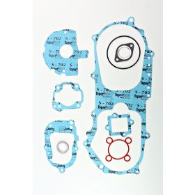   Tömítés szett Yamaha Aerox / Aprilia Sr / Malaguti F12 LC 70ccm