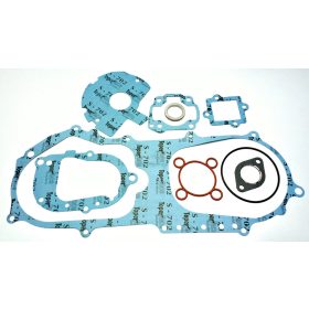   Tömítés szett Yamaha Aerox / Aprilia Sr / Malaguti F12 LC 70ccm