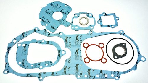 Tömítés szett Yamaha Aerox / Aprilia Sr / Malaguti F12 LC 70ccm