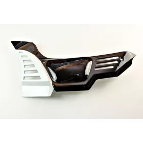 Oldal idom Moped 4T