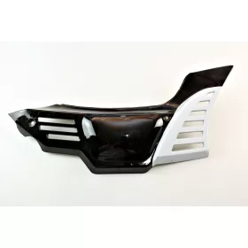 Oldal idom MOPED 4T