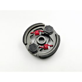 Kuplung pofa Pocket Bike 2 pofás