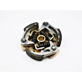 Kuplung pofa Pocket Bike 39ccm