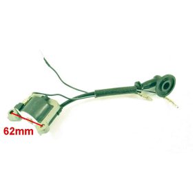 Gyújtótrafó Pocket Bike tip 2