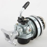 Karburátorok és felújítók