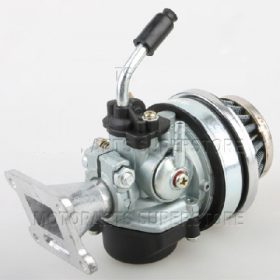 Karburátor szett Pocket ATV / QUAD