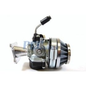 Karburátor szett Pocket ATV / QUAD