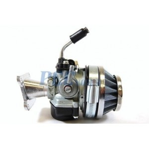 Karburátor szett Pocket ATV / QUAD