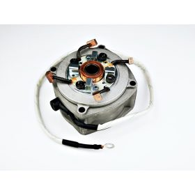 Önindító komplett Pocket Bike