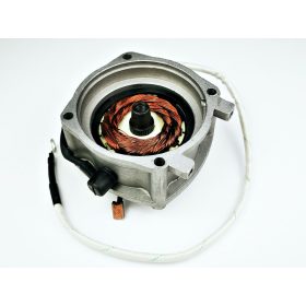 Önindító komplett Pocket Bike