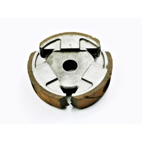 Kuplung Cross KTM 50