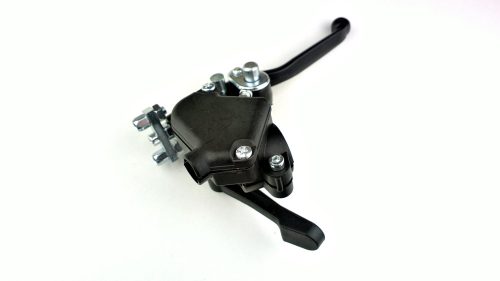 Fékkar + gázház Pocket ATV / QUAD 