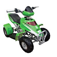 Idomok, idomszettek, ülések