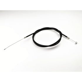 Fékbowden hátsó Pocket Bike 114cm