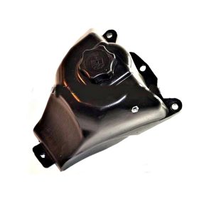 Benzintank Pocket Cross MC-695