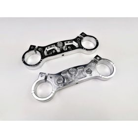 Villa tartó bilincs Pocket Cross