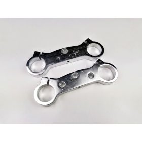 Villa tartó bilincs Pocket Cross