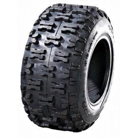 Külső gumi 13x5.00-6 Pocket ATV / QUAD