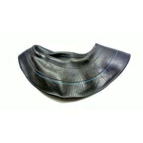   Belső gumi 5.00-6 (145/70-6) egyenes szelepházzal Pocket ATV / QUAD