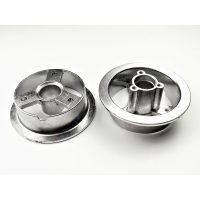 Felnik, kerekek, tengelyek