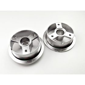 Felni hátsó Pocket ATV / QUAD 4"