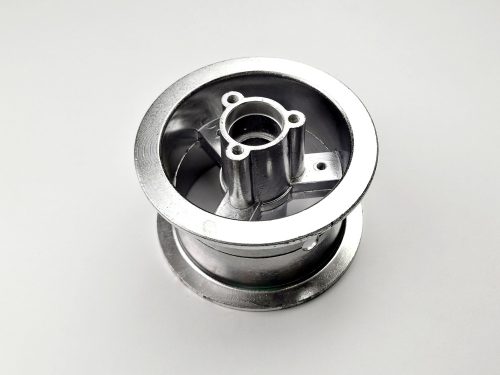 Felni hátsó Pocket ATV / QUAD 4"