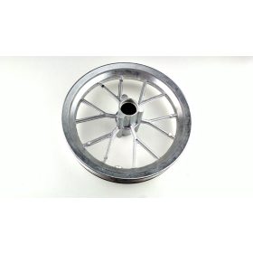 Felni első 12 x 1/2 x 2.75 Pocket Cross