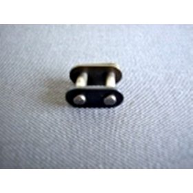 Lánc patentszem Pocket vékony lánchoz 25H