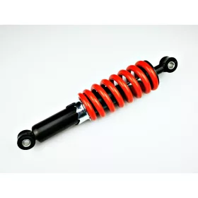 Teleszkóp hátsó Dirt Bike 280mm