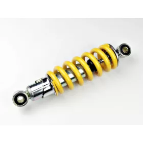 Teleszkóp hátsó Dirt Bike 240mm 110-125ccm