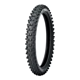 Külső gumi 60/100-14 WANDA P262