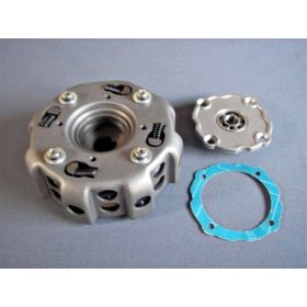 Kuplung 110-125ccm (18-as fogaskerék)