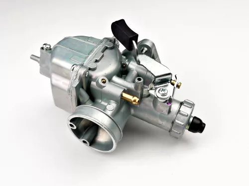 Karburátor LIFAN 110-140ccm MIKUNI JAPAN