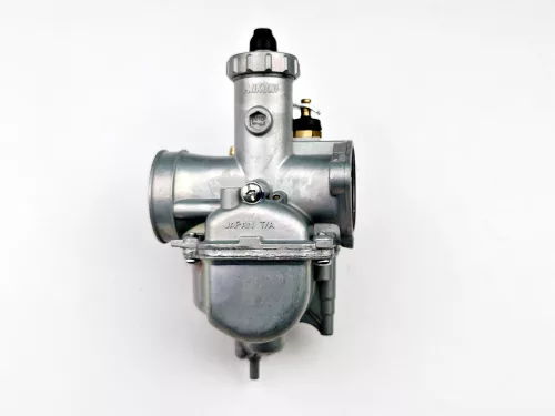 Karburátor LIFAN 110-140ccm MIKUNI JAPAN
