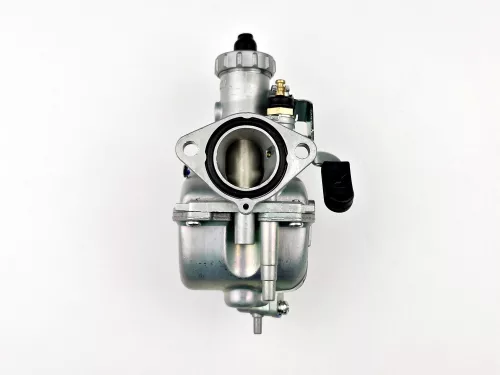 Karburátor LIFAN 110-140ccm MIKUNI JAPAN