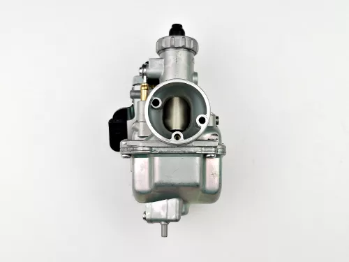 Karburátor LIFAN 110-140ccm MIKUNI JAPAN