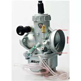 Karburátor MOLKT 26mm 140-150ccm