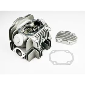 Hengerfej 125ccm 54mm