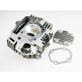 Hengerfej 125ccm 54mm