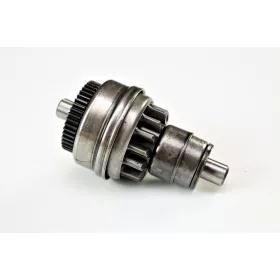Bendix 1P41QMP 50ccm 2T