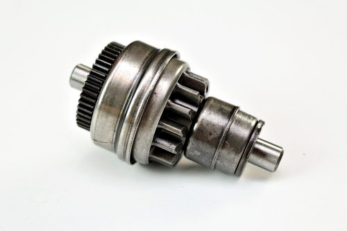 Bendix 1P41QMP 50ccm 2T