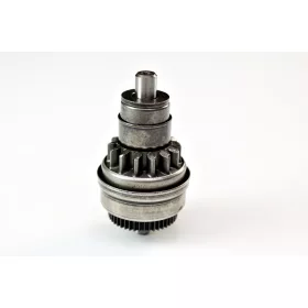 Bendix 1P41QMP 50ccm 2T
