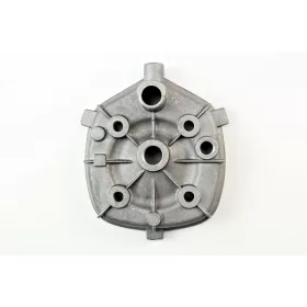   Hengerfej PIAGGIO 50 NRG, ZIP SP 2000> / GILERA 50 RUNNER, DNA 2000> / APRILIA 50 SR H2O 2004> 5 sarkos 70cc 47mm 70ccm