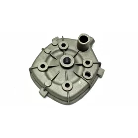   Hengerfej PIAGGIO 50 NRG, ZIP SP 2000> / GILERA 50 RUNNER, DNA 2000> / APRILIA 50 SR H2O 2004> 5 sarkos 70cc 47mm 70ccm