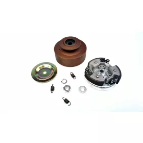 Kuplung Piaggio Ciao mono (kicsi)