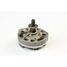 Olajpumpa 4T QUAD / GY6 125-150ccm robogóhoz
